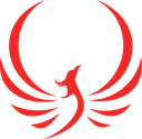 The Phoenix Club of Nashville